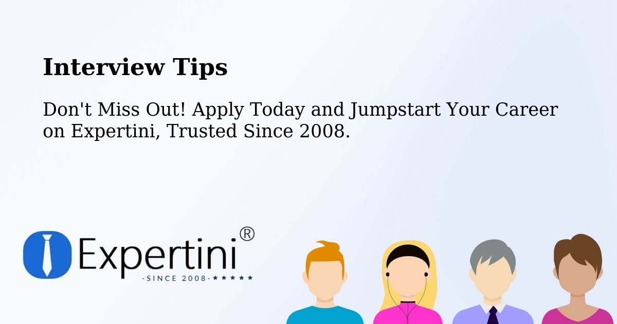 Interview Tips & Techniques for Job Seekers – Neuchâtel - Neuchâtel, Switzerland Jobs Expertini